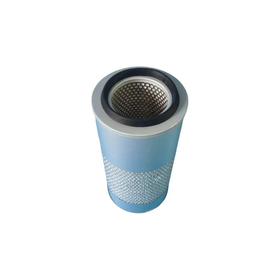 Fleetguard Air Filter best